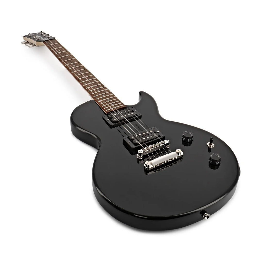 Cort CR50 Electric Guitar